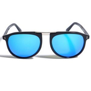 ILLESTEVA FABRIZIO SUNGLASSES - LIMITED EDITION